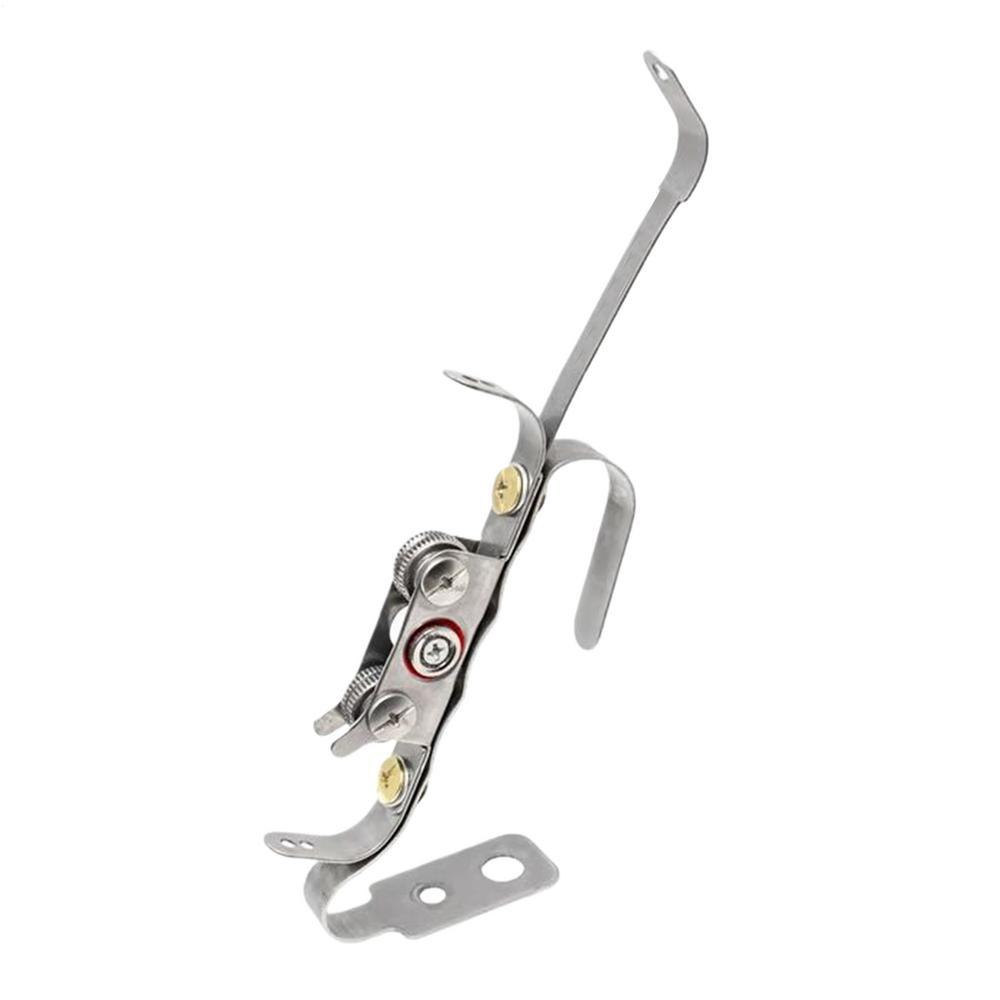 Welding Rod Shield Tig Wire Feeder Heat-resistant TIG Wire Feeder Tool  Industry Business Users