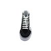 Vans SK8 Hi Reissue Шахматная клетка Vans VN0003CAIB7