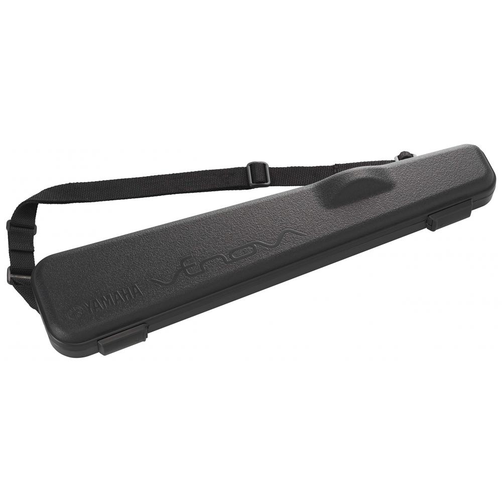 YAMAHA Повседневный духовой инструмент Venova Venova C White YVS-100