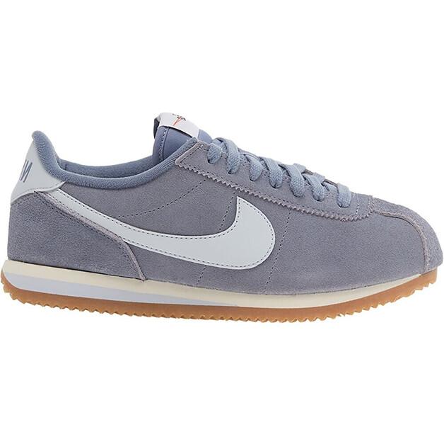 Кроссовки Nike Cortez Textile