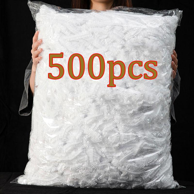 Одноразовые пластиковые пищевые пакеты для хранения фруктов и овощей, пищевая пленка для хранения фруктов и овощей, прозрачный пластиковый пакет для холодильника, кухни