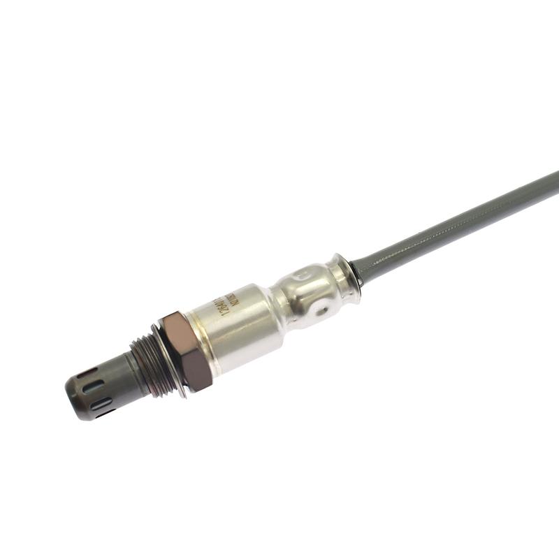 rear Oxygen Sensors 12640115 fit for Buick Regal LaCrosse Saab Malibu 2.4L