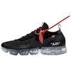 Air VaporMax Off White Черный 2018 AA3831-002