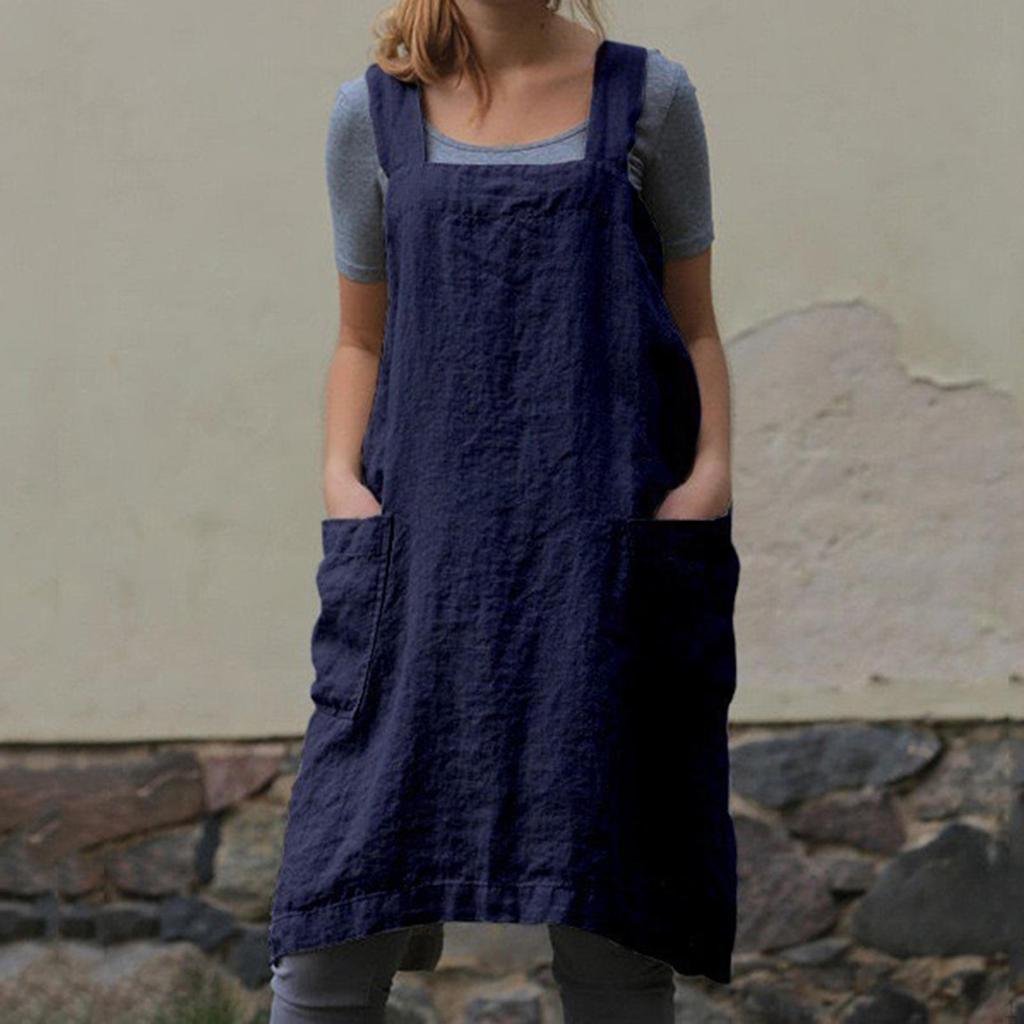 Фартук для женщин