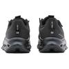 On Running Cloudtilt Удобные Нескользящие Прочные Низкие Повседневные Кроссовки для Бега Мужские кроссовки Черные 3ME10860485