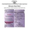 Подарочный набор L'Oreal Proxylane для увлажнения кожи
