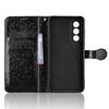 Совместимый чехол-книжка с рисунком в горошек для OnePlus Nord5 5G/Ace5 Ultra