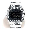 Часы Ломбард G-SHOCK DW-5600GU Мужские