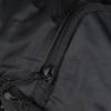 The North Face Martin Wing LT Черный