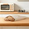 Reusable Fresh-Keeping Bread Bags Double-layered Bread Storage Bags New Sourdough Bag  Kitchen Use