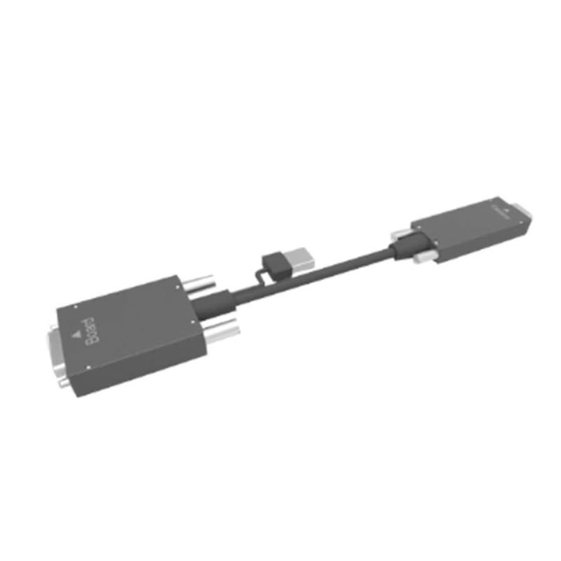 HIKROBOT CameraLink AOC Fiber Optic Data Cable