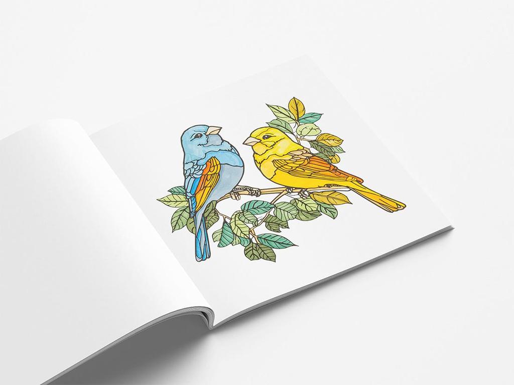 RAGI Alcohol Markers 80 Double-sided Felt-tip Pens, Dual Tip, Professional Artistic Drawing Set