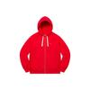 Supreme Small Box Drawcord Zip Up Hooded Sweatshirt SUP-FW22-799