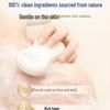 Мыло Safeguard Camellia Detox, 3 шт.