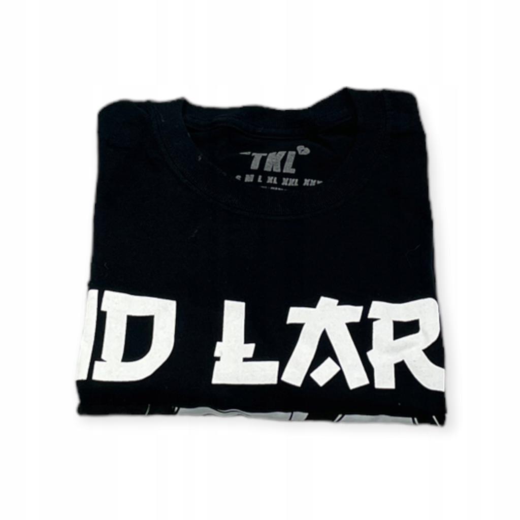 SPENCER'S TKL S Women's Round Neck T-Shirt