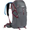 Рюкзак CamelBak Fourteener 30 castlerock/cabernet (38763-C98)