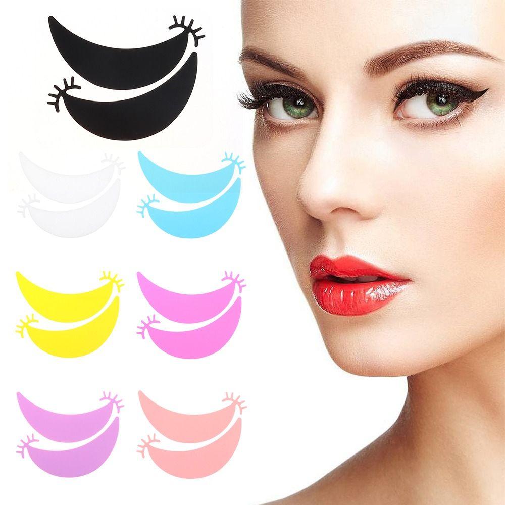 Завивка ресниц Накладные ресницы Щипцы для завивки ресниц Подтягивающая маска для глаз против морщин Инструменты для наращивания ресниц