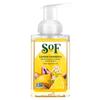 Hydrating Foaming Hand Wash with Agave Nectar, Lemon Verbena, 8 Fl Oz (236 Ml)