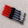 3.4mm Plastic Pump Ink Suction Device Ink Absorber Fountain Pen Cartridges Fountain Pen Converter