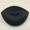 Bra Push Up Summer Enhancer Women Chest Cups Thicken Chest Pads Sponge Bra Pads Inserts Chest