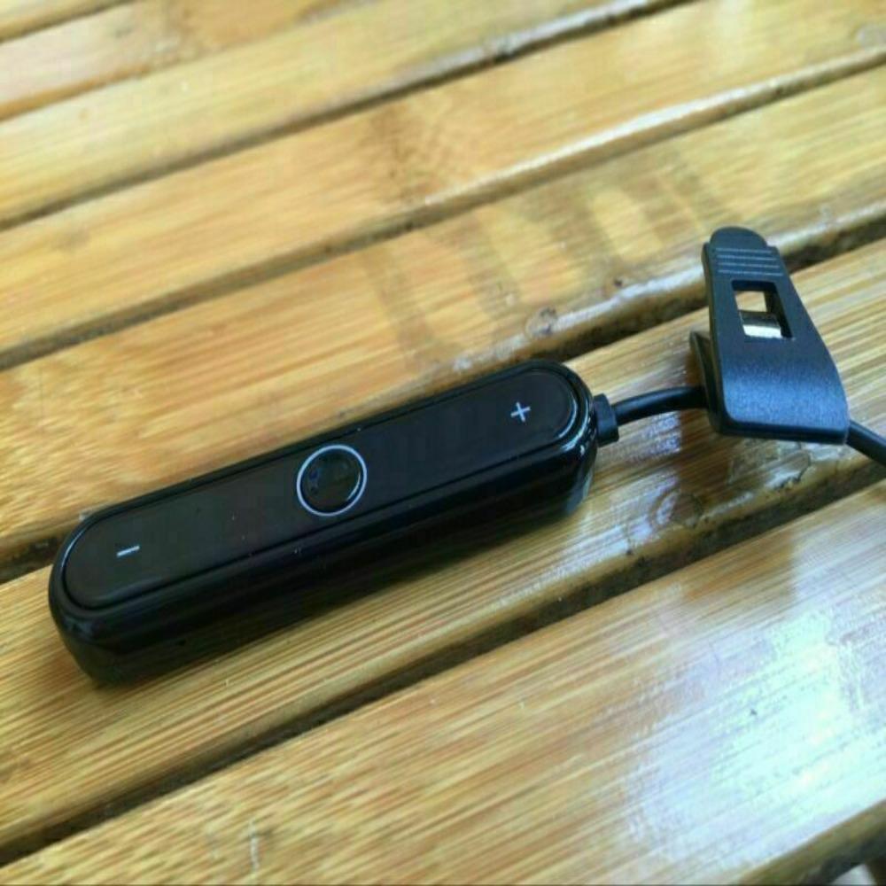 Черный адаптерный кабель совместимый кабель для наушников Bose QuietComfort QC15 наушники наушники