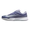 Court Vapor Pro 3 World Indigo White Женские Кроссовки Синий Призрак FZ2158-401