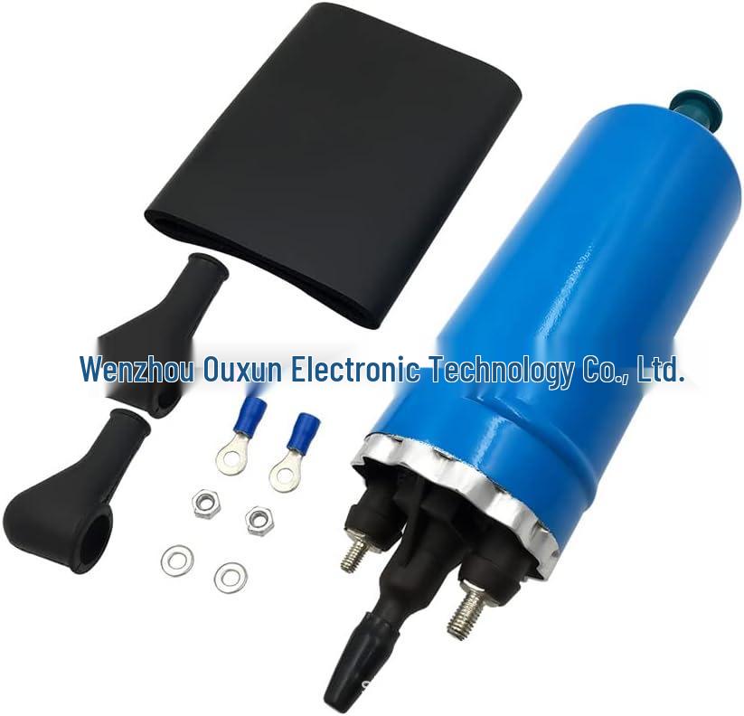 Mercedes-Benz & Renault 0580464038 Топливный насос 405 Выходной масляный насос