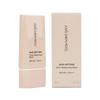 JUNGSAEMMOOL База под макияж для выравнивания тона кожи Skin Setting Tone Balancing SPF50+ PA++++ 40 мл