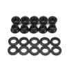 Car Accessories Automotive parts cylinder head screw set suitable for Honda B18C1 cylinder head stud ARP 208-4303