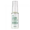 Tea Tree Refresh Oil Control Mist 30ml