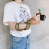 Ремень для камеры Фотоаксессуары Крутые подарки для фотографов Ремешки-шнурки Плечевой ремень Подарки Камерный шейный ремень