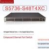 Huawei S5736-S48T4XC Gigabit Ethernet Switch