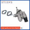 3936316 Fuel Lift Pump For Cummins Engine Diesel 6CT 8.3 L New High Quality Cars Accessories