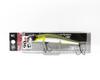 ZipBaits Воблер Orbit 90 SP SR Suspend 767 (3508)