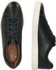 Кроссовки Clarks Un Costa Lace navy