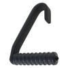 Fitness Hook Handle Grip Training Gym Fitness Hook Handle Gyms Resistance Band Workout Handle Grip Fitness Equipment