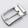 38см Мужская Изысканная Металлическая Пряжка для Ремня Замечательная Застежка-Пряжка для Одежды Бизнес