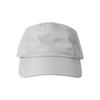 Atlantis Headwear Rainy Recycled Cap