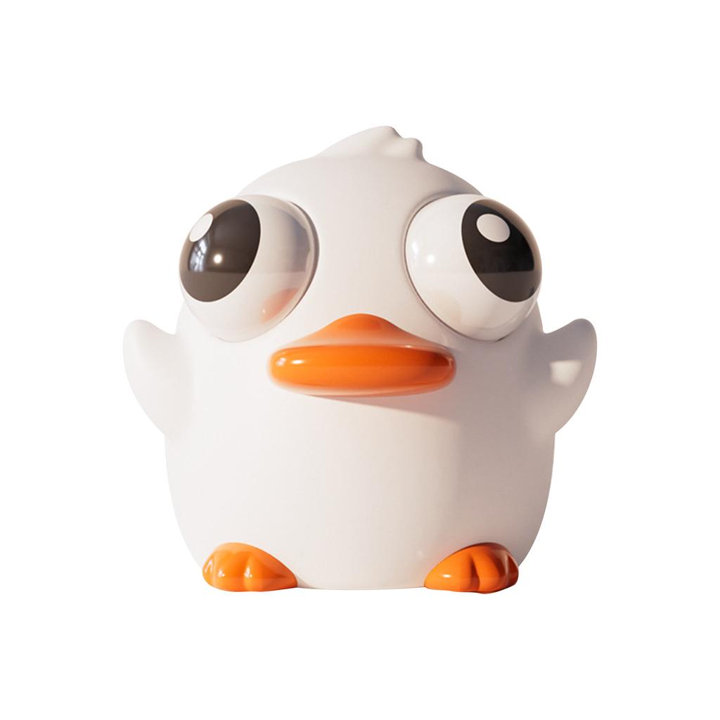 Игрушки, Милые игрушки, Игрушки для снятия стресса, Игрушки для снятия стресса для детей и взрослых, Помощь в избавлении от вредных привычек