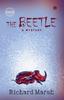 Книга The Beetle : A Mystery