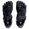 Vibram Fivefingers Ботинки для хайкинга Breezandal