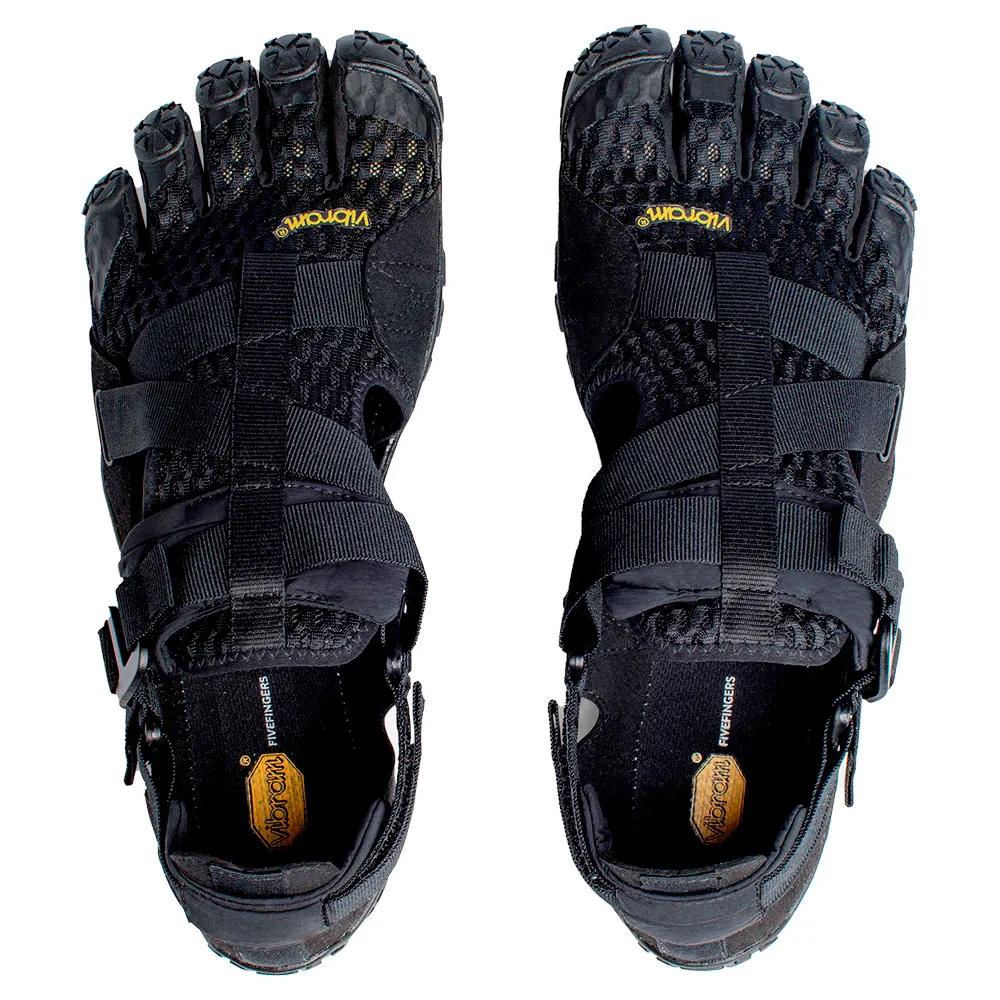 Vibram Fivefingers Ботинки для хайкинга Breezandal