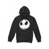 Mens Jack Face Hoodie