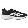 adidas Ether Lite 1.5 Удобные Универсальные Беговые Кроссовки Унисекс Черно-Белые KJ4596