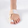Hallux Valgus Night Corrector Brace for Bunion and Thumb Alignment