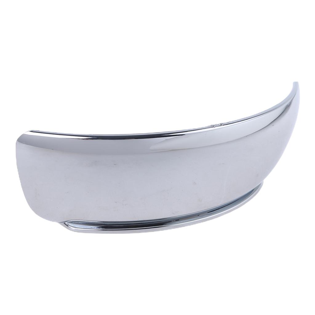 Зеркала заднего вида для мотоциклов, широкий диапазон, отражатель заднего вида, универсальное зеркало заднего вида для мотоцикла