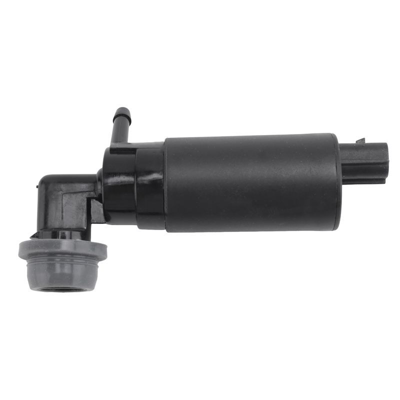 Насос омывателя лобового стекла 85330-05030 85330-05031 Для Toyota Avensis 97-08-A61E