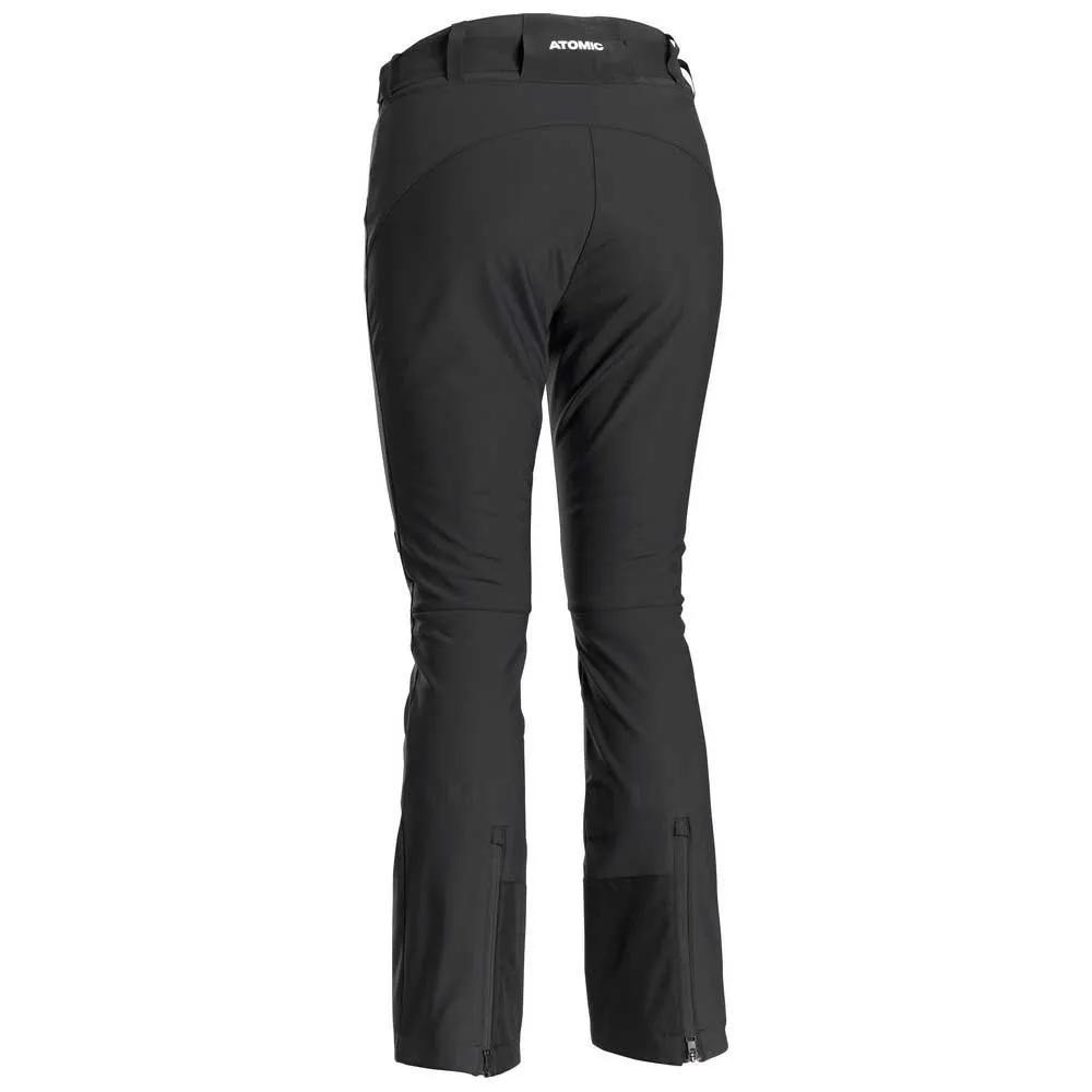 Atomic Брюки Snowcloud Softshell