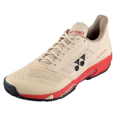 Yonex Обувь для любых поверхностей Pc ad accel