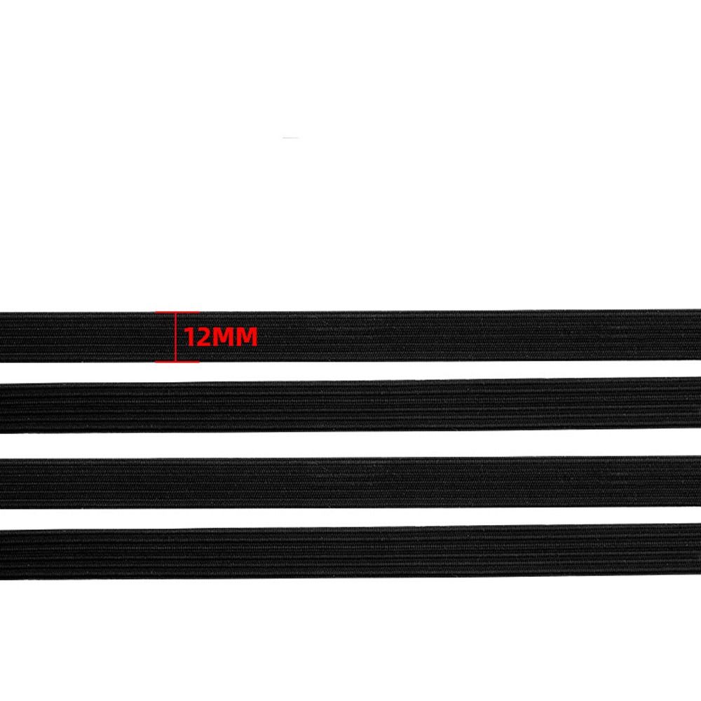 Gears Fixed Прочный выдвижной ремень с пряжкой для крепления груза Дорожная сумка Стяжной ремень для багажа